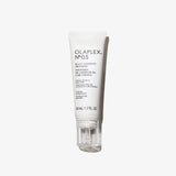 OLAPLEX N° 0.5 Tratamiento para cuero cabelludo OLAPLEX