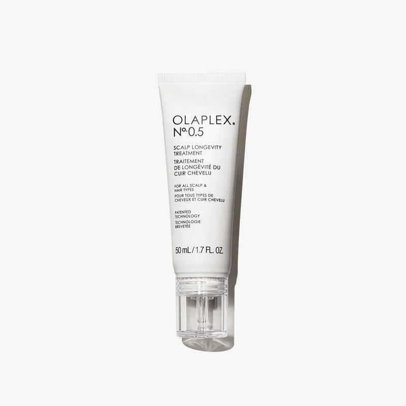OLAPLEX N° 0.5 Tratamiento para cuero cabelludo