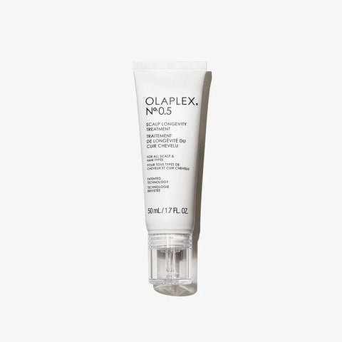 OLAPLEX N° 0.5 Tratamiento para cuero cabelludo