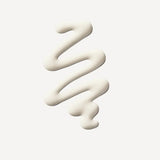 OLAPLEX N° 0.5 Tratamiento para cuero cabelludo OLAPLEX