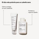 OLAPLEX N° 0.5 Tratamiento para cuero cabelludo OLAPLEX