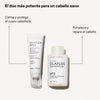 OLAPLEX N° 0.5 Tratamiento para cuero cabelludo OLAPLEX