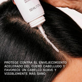 OLAPLEX N° 0.5 Tratamiento para cuero cabelludo OLAPLEX