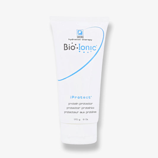 BIOIONIC Tratamiento Protector de Calor iProtect 170 gr