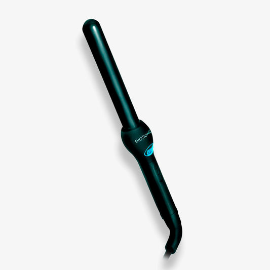 BIOIONIC Rizadora Eternity Wand Volcanic Mineral Complex