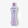BIOSILK Shampoo Color Therapy Cool Blonde 12 oz CHI