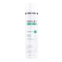 Acondicionador cabello Normal/fino 300ml   BOSDefense Conditioner For Non Color-Treated Hair
