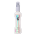 Biosilk silk theraphy 17 Miracle  5.64 Oz