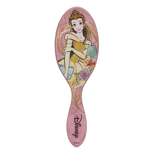 Cepillo Desenredante Disney love BELLA