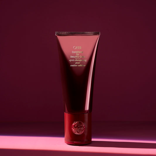 Acondicionador Cuidado Color   Conditioner for Beautiful Color 200ml