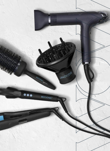 Productos WOW®