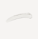 Un gel-sérum transparente
3 en 1 para el cuidado de las cejas que las hace parecer más
pobladas, definidas y juveniles, ya que da forma y esculpe con una
fijación que dura todo el día