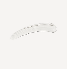 Un gel-sérum transparente
3 en 1 para el cuidado de las cejas que las hace parecer más
pobladas, definidas y juveniles, ya que da forma y esculpe con una
fijación que dura todo el día