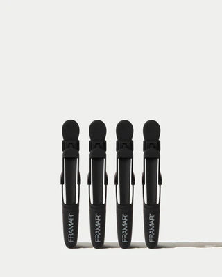 Gator Grips- Clip de Agarre X4
