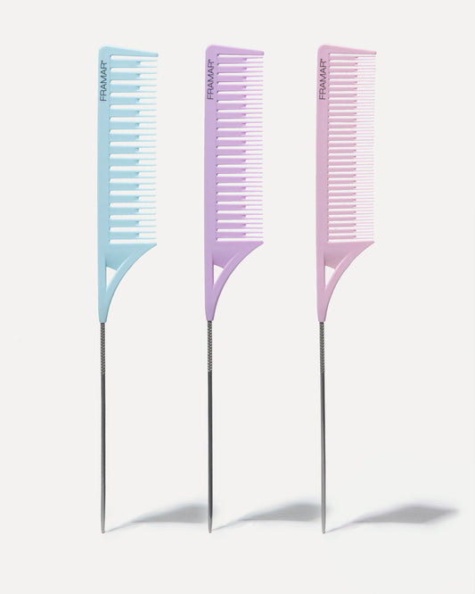 Dreamweaver Comb