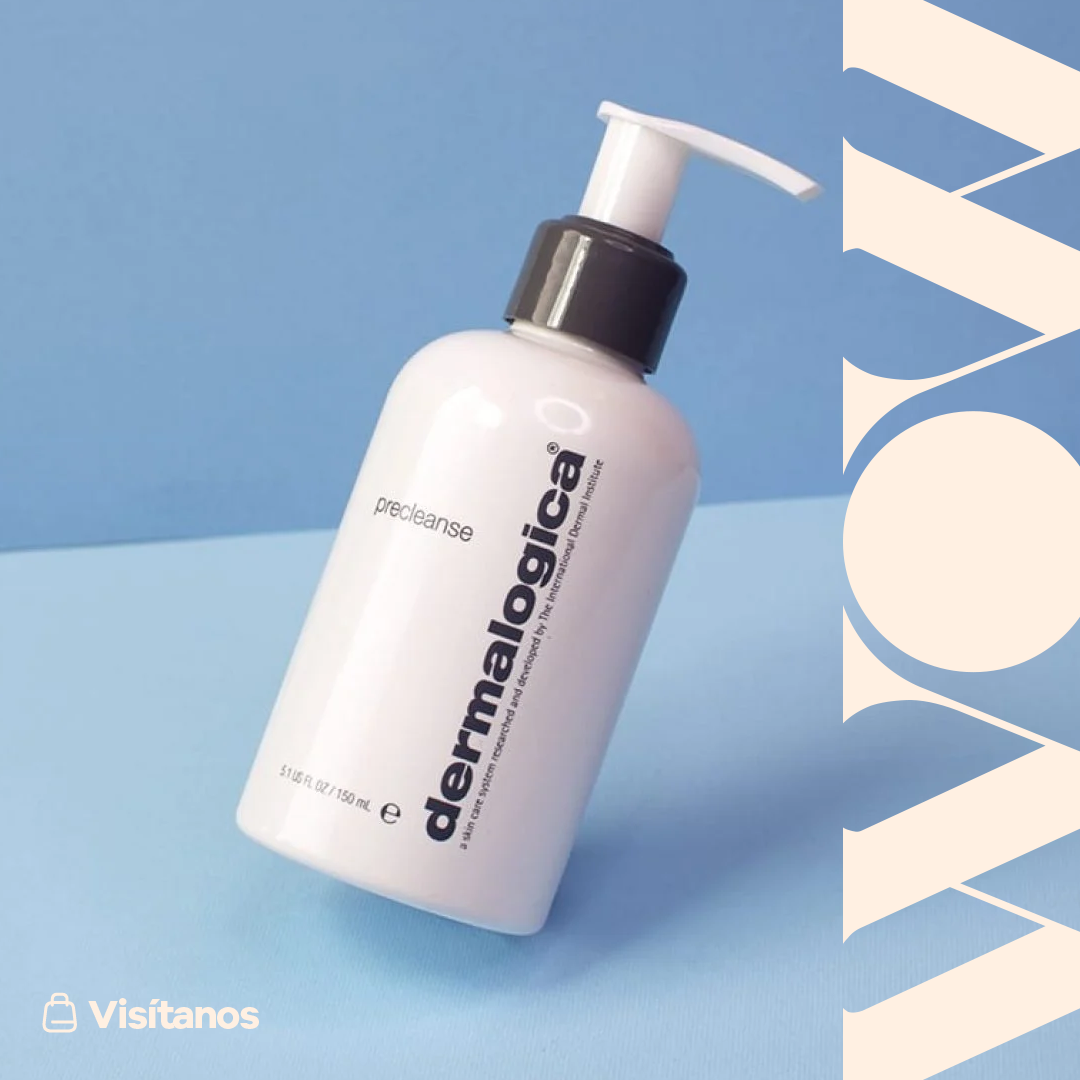 Productos WOW®