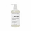 OLAPLEX BROAD SPECTRUM CHELATING TREATMENT