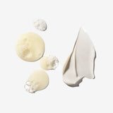Dúo de cuidado capilar Shampoo y Acondicionador OLAPLEX N°4 de 250ml + N°5 de 250ml OLAPLEX