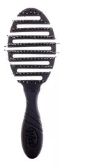 Cepillo Flex Dry de Secado Rápido Pro Flex Dry- Black