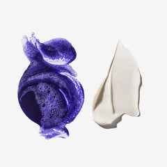 Dúo de Cuidado Rubios Acondicionados Shampoo y Acondicionador OLAPLEX N°4P de 250ml + N°5 de 250ml