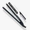 ENZO MILANO Plancha Profesional L6 Flat Iron Enzo Milano