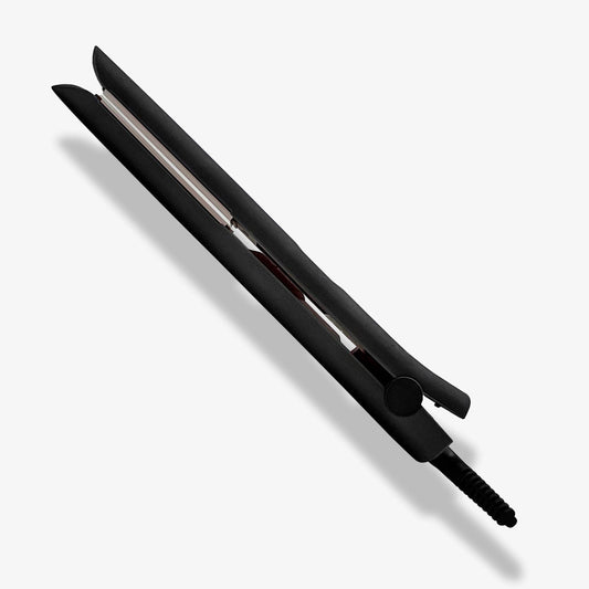 ENZO MILANO Plancha Profesional L6 Flat Iron Enzo Milano