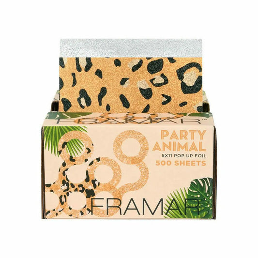 Party Animal - Pop Up