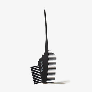 FRAMAR Cepillo Emperor Color Brush