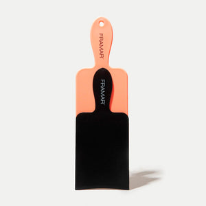 FRAMAR Juego de Paletas Paddle Pack Set de 2