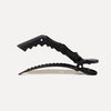 FRAMAR Pinzas de Agarre Gator Grips-Black