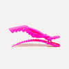 FRAMAR Pinzas de Agarre Gator Grips-Pink