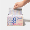 FRAMAR Láminas Pop-Up Ethereal 500 ct