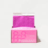 FRAMAR Láminas Pop-Up Man-Eater Magenta 500 ct