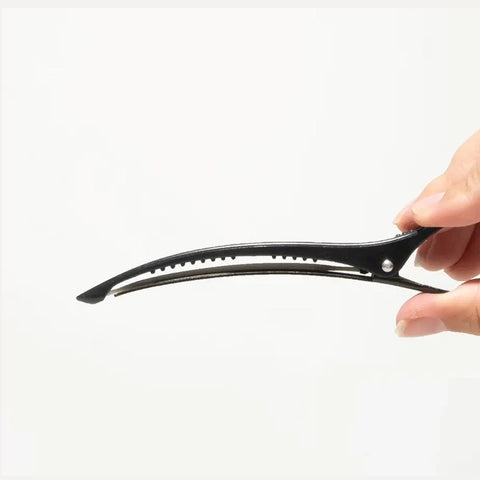 FRAMAR Pinzas Super Sectioners-Black