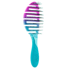 Cepillo  Flex Dry de Secado Rápido - Wet Brush Flex Dry