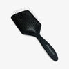 FRAMAR Cepillo Plano Paddle Brush Black Framar