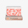 FRAMAR Kit Colorista Baecation Framar