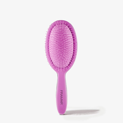 FRAMAR Cepillo Desenredante Purple Reign