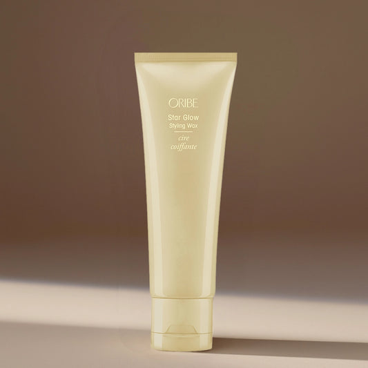 Cera para cabello estilizadora ORIBE -  Star Glow Styling Wax 200ml