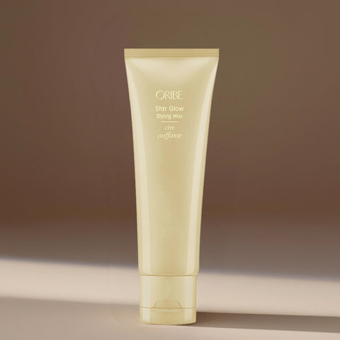 ORIBE Cera de Estilizado Star Glow 200 ml