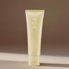 Cera para cabello estilizadora ORIBE -  Star Glow Styling Wax 200ml