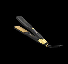 Plancha BIOIONIC GOLD PRO 24K