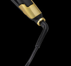 Plancha BIOIONIC GOLD PRO 24K
