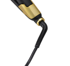 Plancha BIOIONIC GOLD PRO 24K