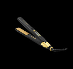 Plancha BIOIONIC GOLD PRO 24K