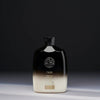 Gold_lust_shampoo_250ml