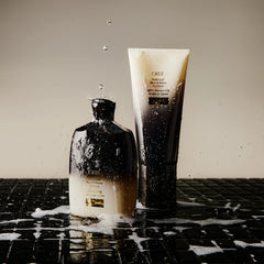 ORIBE Shampoo Reparador Y Restaurador Gold Lust 250ml