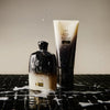 ORIBE Shampoo Reparador Y Restaurador Gold Lust 250ml