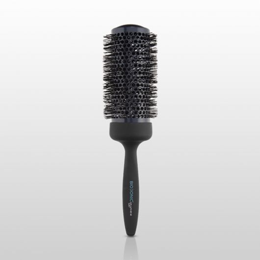 Cepillo Térmico profesional BIOIONIC <h6>Graphene MX Thermal Styling Brush</h6>