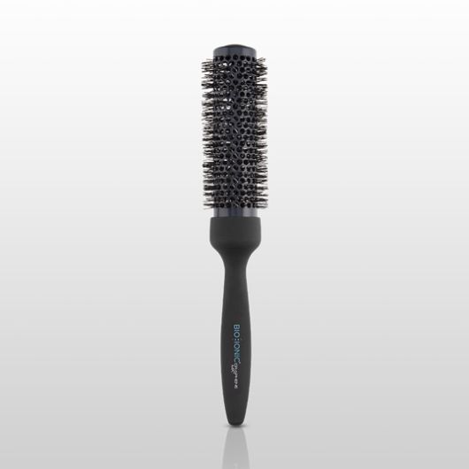 Cepillo Térmico profesional BIOIONIC <h6>Graphene MX Thermal Styling Brush</h6>